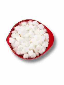 New Margrethe -sekoituskulho 0,5 l