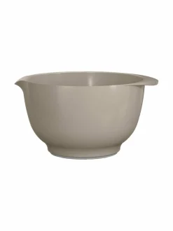 New Margrethe -sekoituskulho 0,5 l