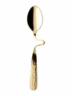 New Wave Caffè -espressolusikka