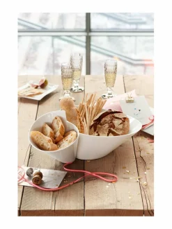 New Wave Eye-catcher -kulho