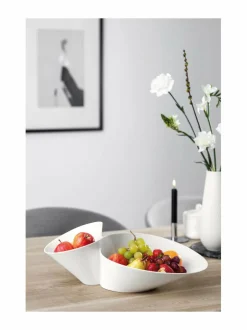 New Wave Eye-catcher -kulho