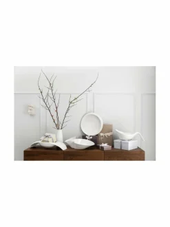 New Wave Eye-catcher -kulho