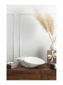 New Wave Eye-catcher -kulho