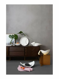 New Wave Eye-catcher -kulho