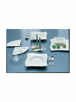 New Wave -kulho 0,6 l