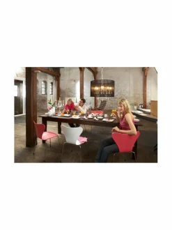 New Wave -kulho 0,6 l