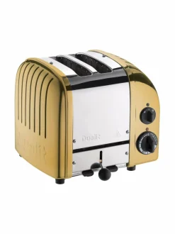 NewGen-leivänpaahdin