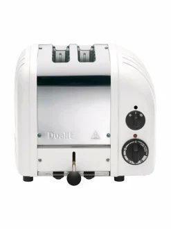 NewGen-leivänpaahdin