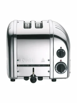 NewGen-leivänpaahdin