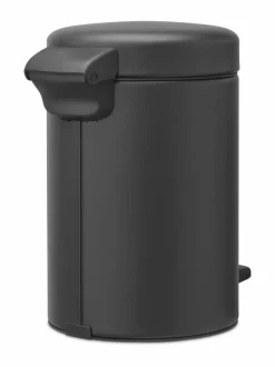 NewIcon-poljinroskakori 3 l