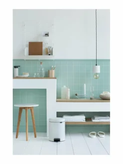 NewIcon-poljinroskakori 5 l