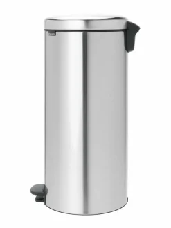 NewIcon-poljinroskakori 30 l