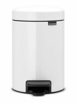 NewIcon-poljinroskakori 3 l