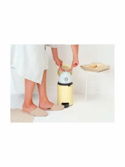 NewIcon-poljinroskakori 3 l