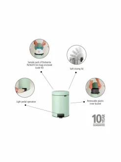 NewIcon-poljinroskakori 5 l