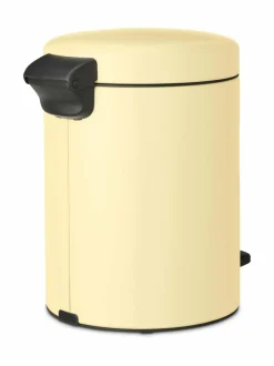 NewIcon-poljinroskakori 5 l