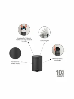 NewIcon-poljinroskakori 5 l