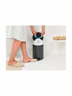 NewIcon-poljinroskakori 5 l