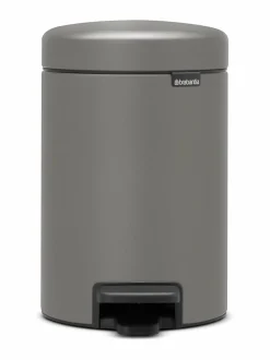 NewIcon-poljinroskakori 3 l