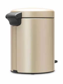 NewIcon-poljinroskakori 5 l