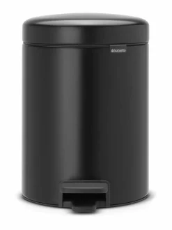 NewIcon-poljinroskakori 5 l