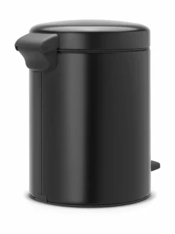 NewIcon-poljinroskakori 5 l