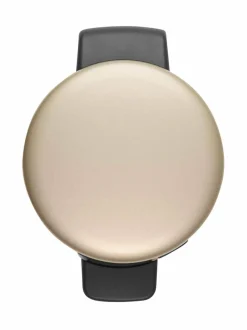 NewIcon-poljinroskakori 3 l