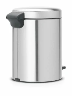 NewIcon-poljinroskakori 5 l