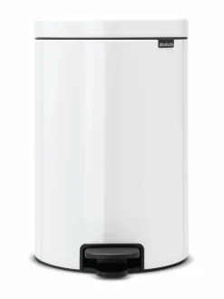 NewIcon-poljinroskakori 20 l