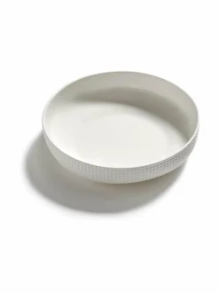 Nido M -tarjoilulautanen