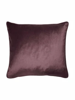 Nigella-samettityyny