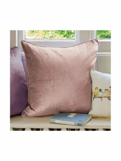 Nigella-samettityyny