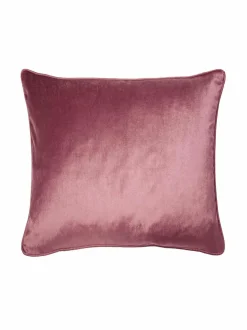 Nigella-samettityyny