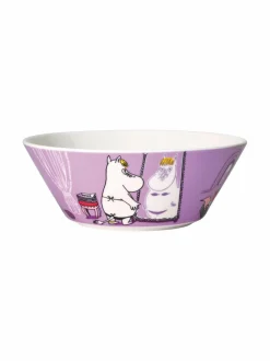 Niiskuneiti-kulho 15 cm