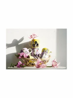 Niiskuneiti-muki 0,3 l