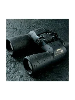 Nikon Action EX 16x50 CF -kiikarit