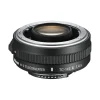 Nikon AF-S Teleconverter TC-14E III 1.4x Telejatke