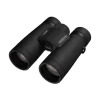 Nikon Monarch M7 10x42 -kiikarit