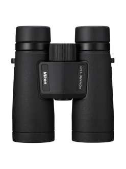 Nikon Monarch M7 10x42 -kiikarit