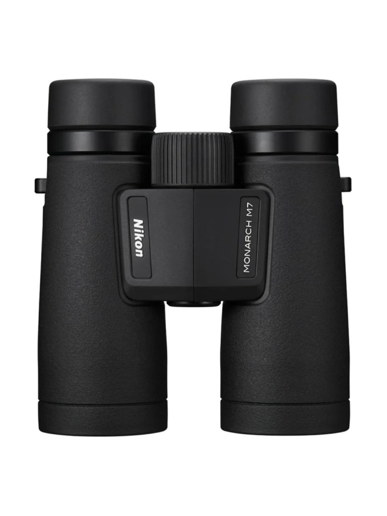 Nikon Monarch M7 10x42 -kiikarit