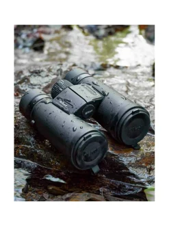 Nikon Monarch M7 10x42 -kiikarit