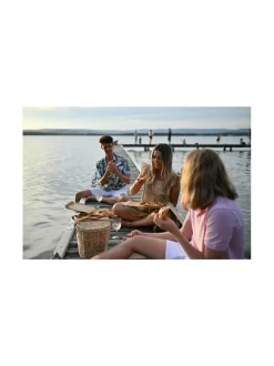 Nikon Nikkor Z 40mm f/2 -objektiivi