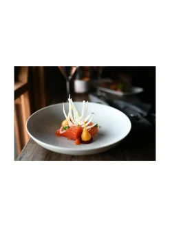 Nikon Nikkor Z 40mm f/2 -objektiivi