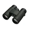 Nikon Prostaff P3 10x30 -kiikarit