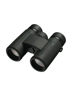 Nikon Prostaff P3 10x30 -kiikarit