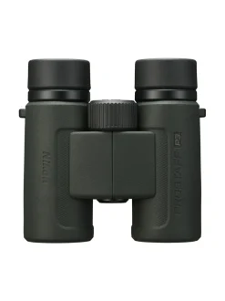 Nikon Prostaff P3 10x30 -kiikarit