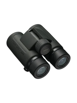 Nikon Prostaff P3 10x30 -kiikarit