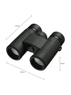 Nikon Prostaff P3 10x30 -kiikarit