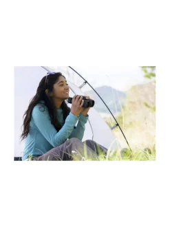 Nikon Prostaff P3 10x30 -kiikarit