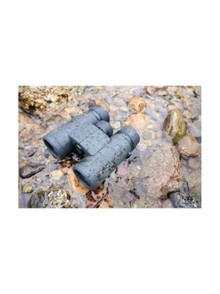 Nikon Prostaff P3 10x30 -kiikarit